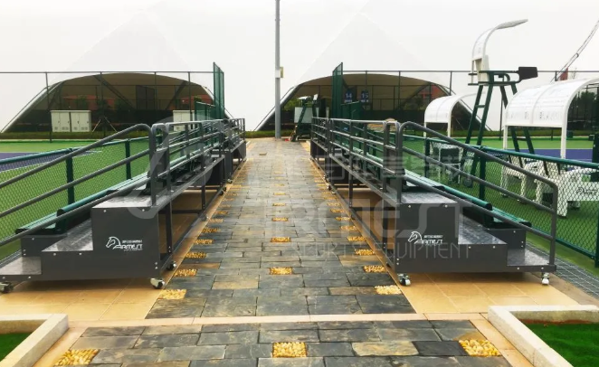 1597198743812198.png 3.png