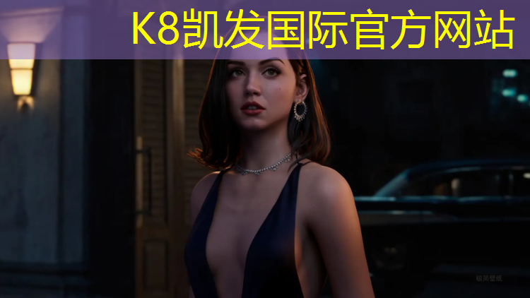 K8凯发中国官方网站：锻炼哑铃的正确方法图解