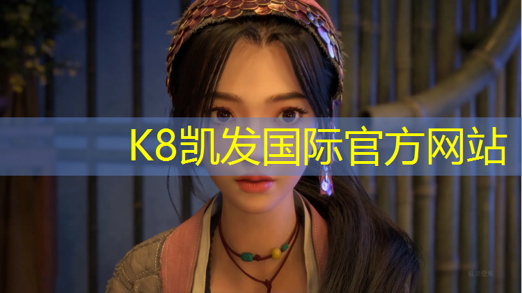 K8凯发：小哑铃多重比较合适