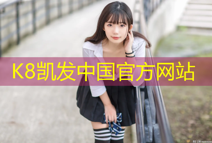 K8凯发国际官方网站：体操垫保护套