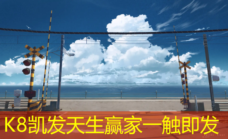 K8凯发：塑胶跑道修复涂料