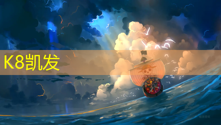 K8凯发天生赢家一触即发：塑胶跑道鉴别
