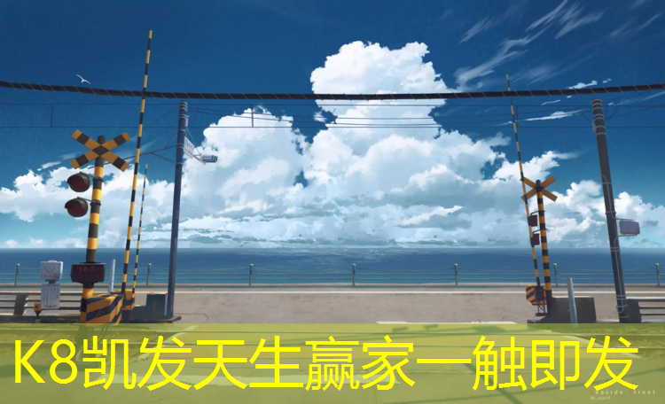 K8凯发：艺术体操全能球