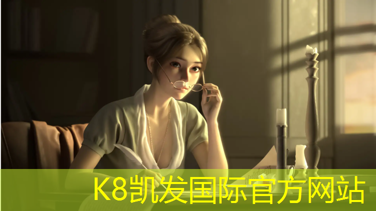 K8凯发国际官方网站：体操垫用什么打气