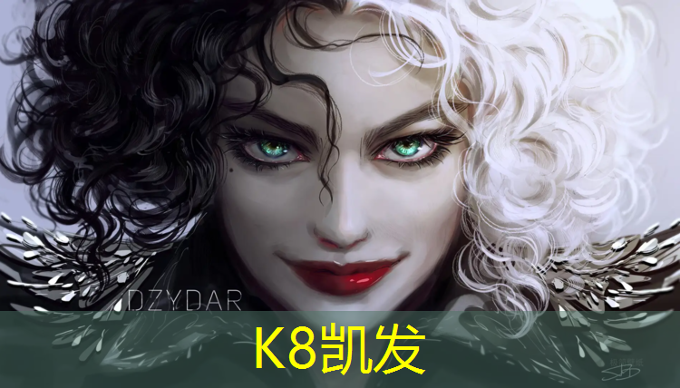 K8凯发国际官方网站：衢州专业塑胶跑道价格