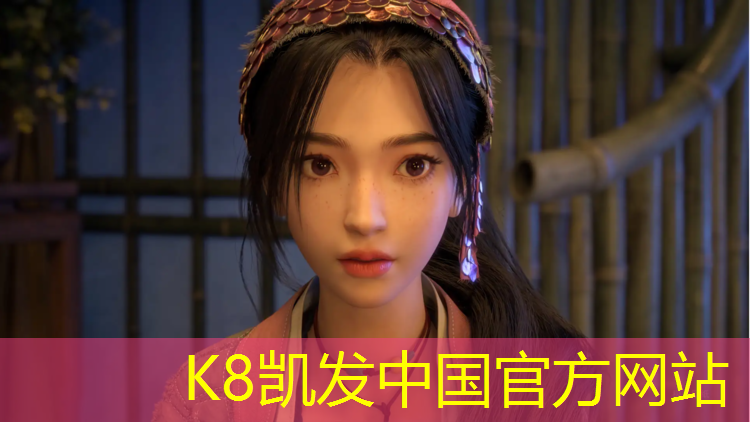K8凯发天生赢家一触即发：跳高垫和体操垫