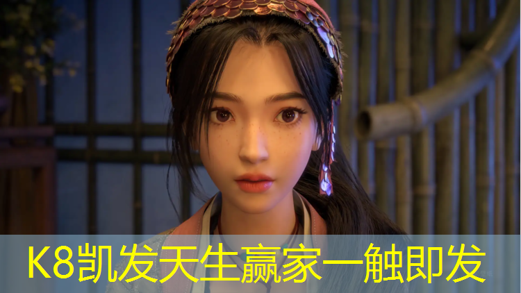 K8凯发天生赢家一触即发：淮北景观塑胶跑道工艺