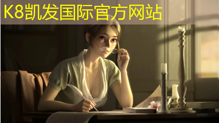 K8凯发中国官方网站：塑胶跑道空鼓要怎么处理