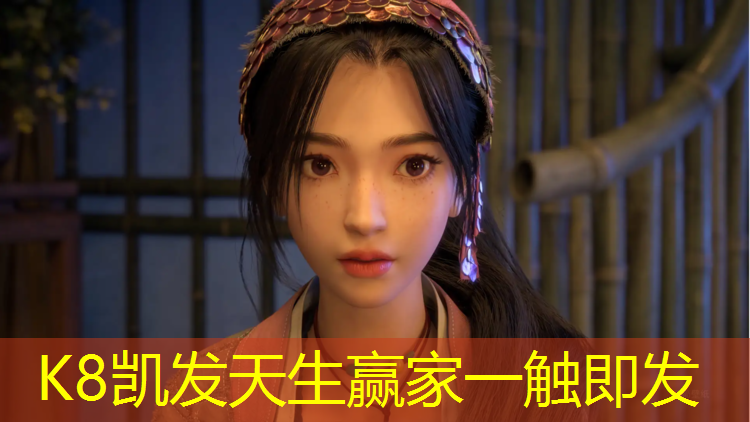 k8凯发官网入口：宿迁操场塑胶跑道施工