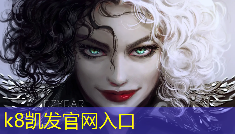 k8凯发官网入口：如何求出塑胶跑道面积