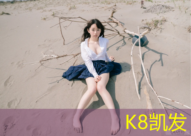 K8凯发国际官方网站：体育塑胶跑道行业