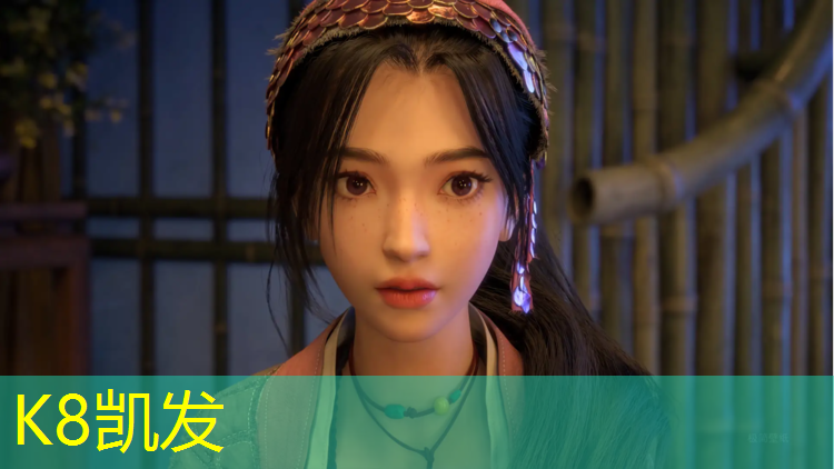 k8凯发官网入口：讷河混合型塑胶跑道