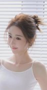 并亲近雨情、水情、旱情